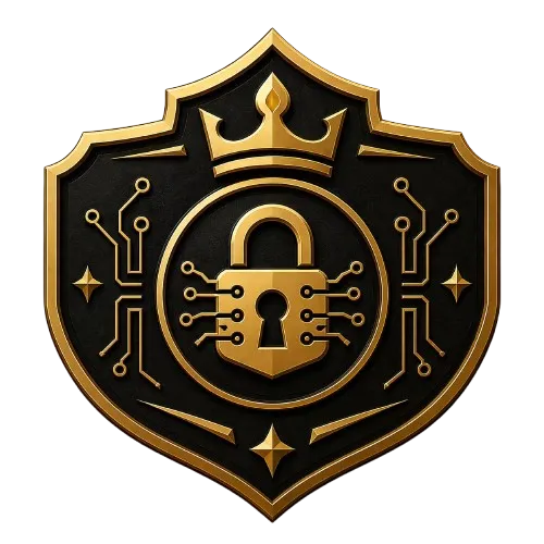 Secure Transaction