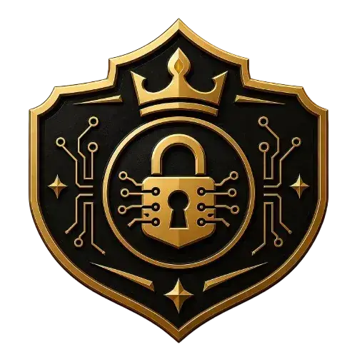 Secure Transaction
