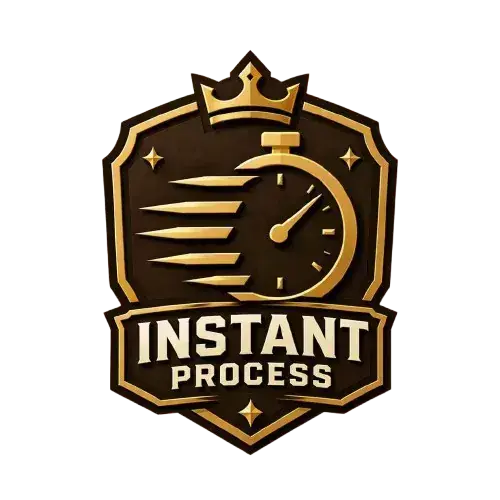 Instant Process